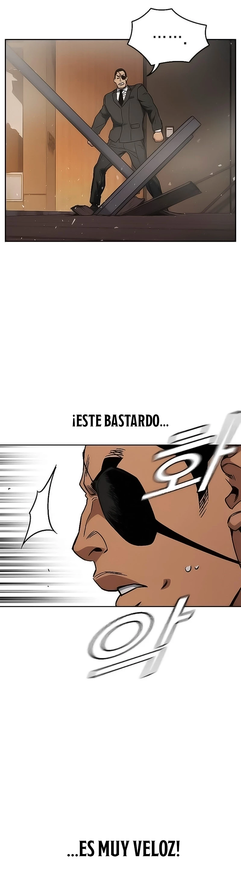 Grupo de Estudio Capitulo 206 página 25