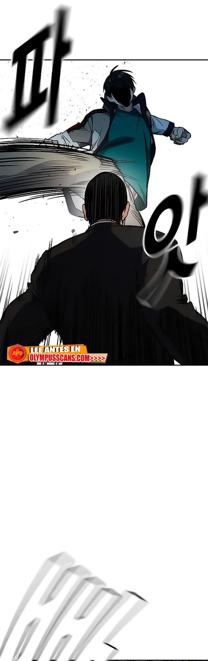 Grupo de Estudio Capitulo 206 página 26