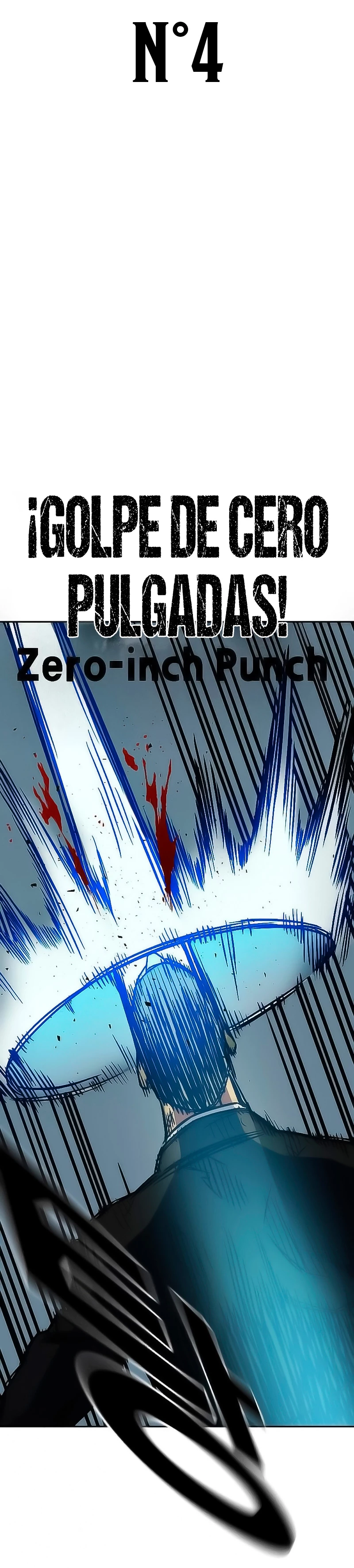 Grupo de Estudio Capitulo 206 página 32