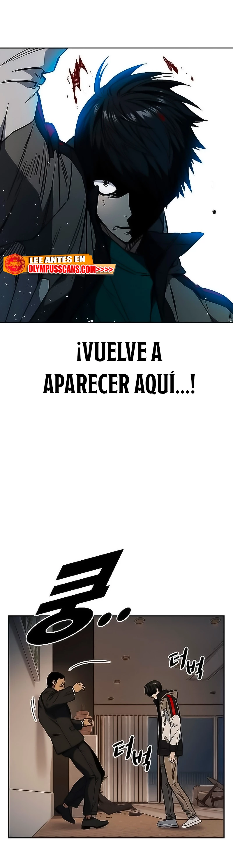 Grupo de Estudio Capitulo 206 página 35