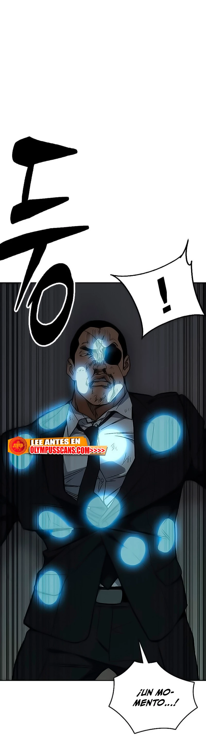 Grupo de Estudio Capitulo 206 página 36