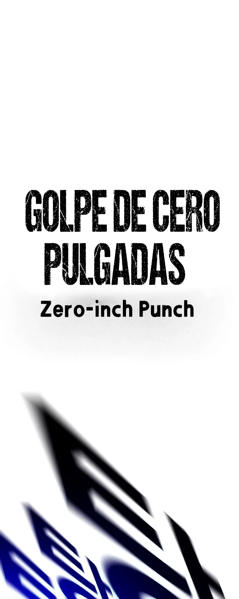 Grupo de Estudio Capitulo 206 página 37