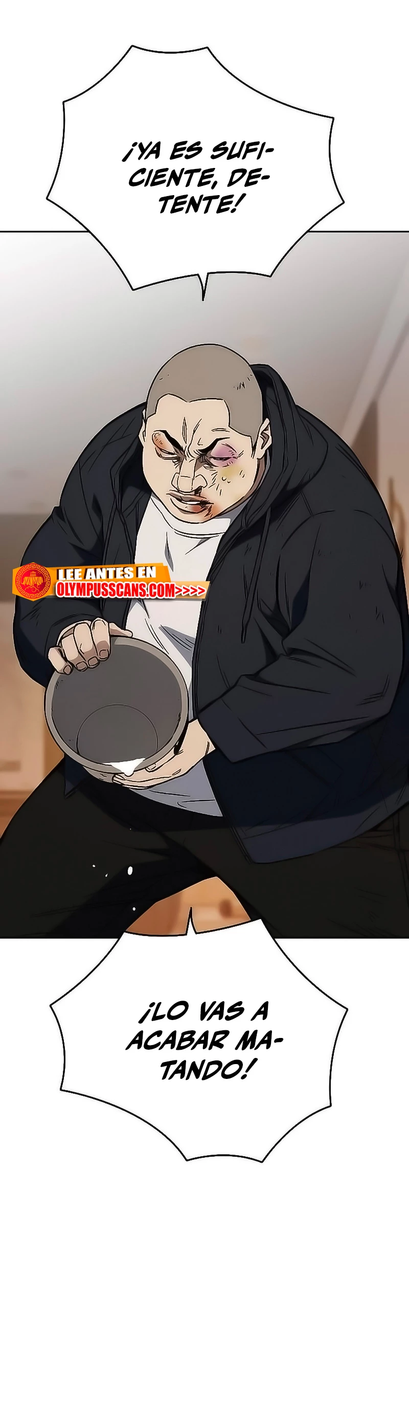 Grupo de Estudio Capitulo 206 página 46