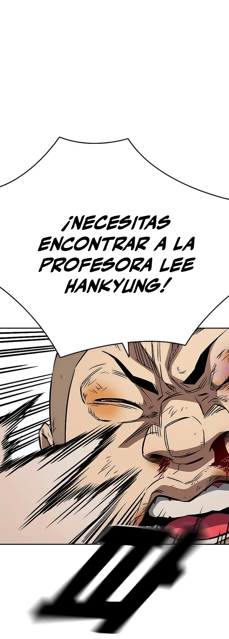 Grupo de Estudio Capitulo 206 página 48