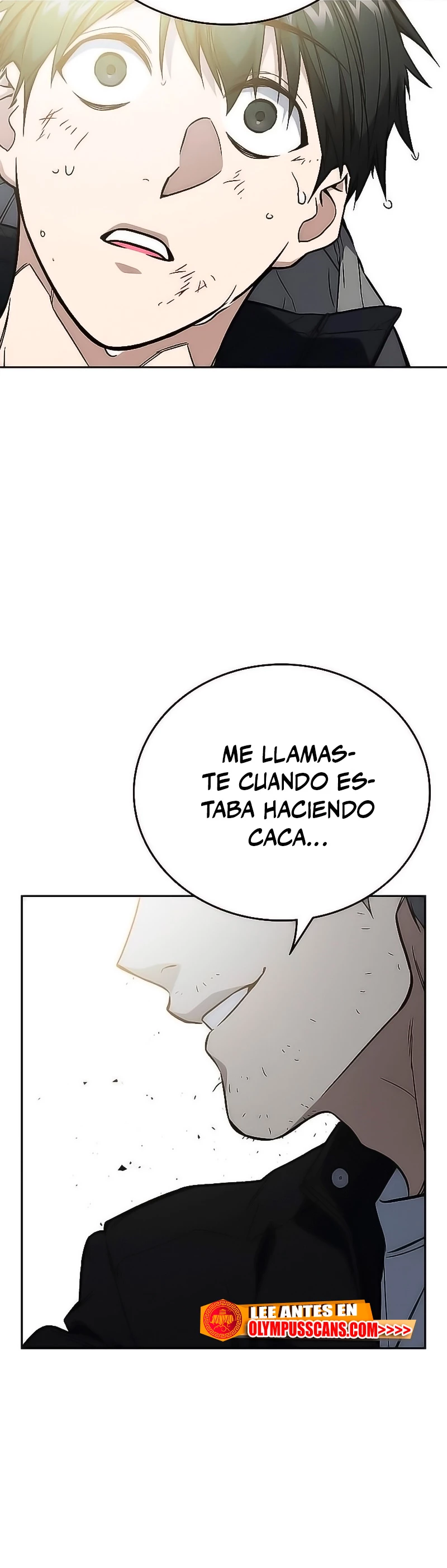 Grupo de Estudio Capitulo 206 página 56