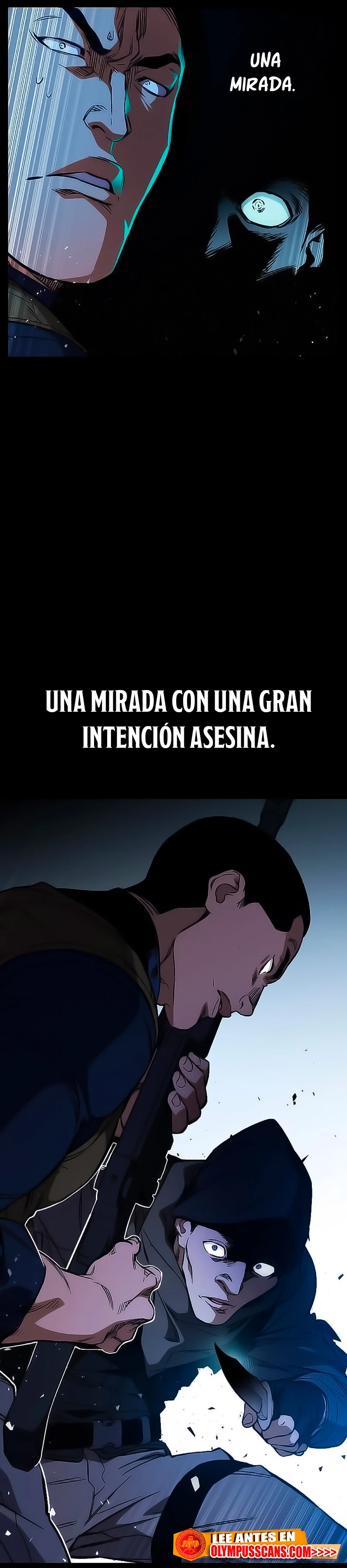 Grupo de Estudio Capitulo 206 página 7