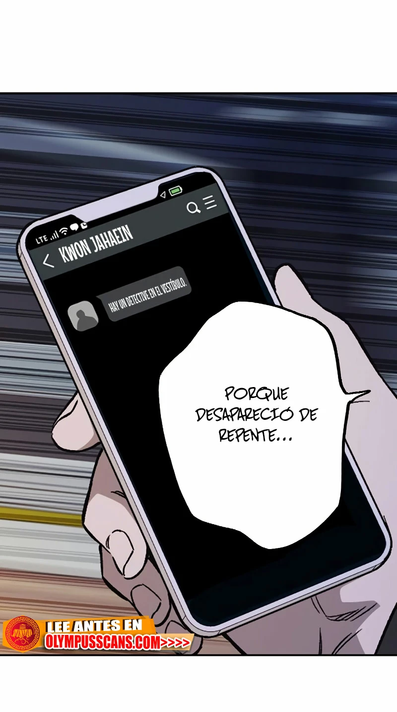 Grupo de Estudio Capitulo 207 página 13