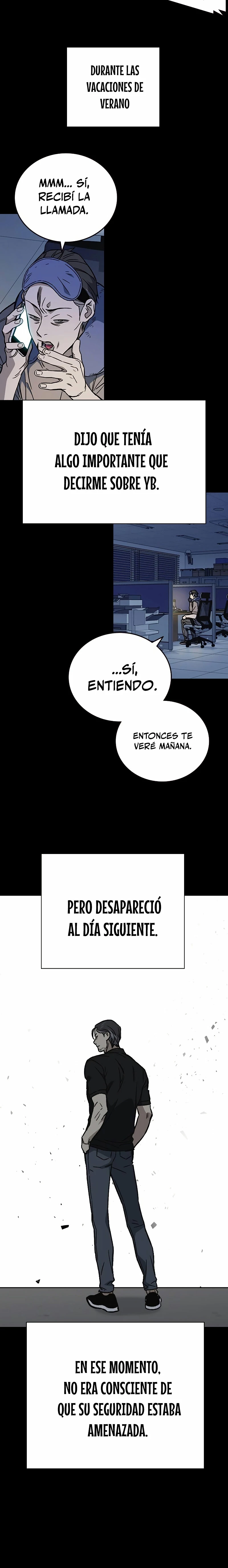 Grupo de Estudio Capitulo 207 página 22