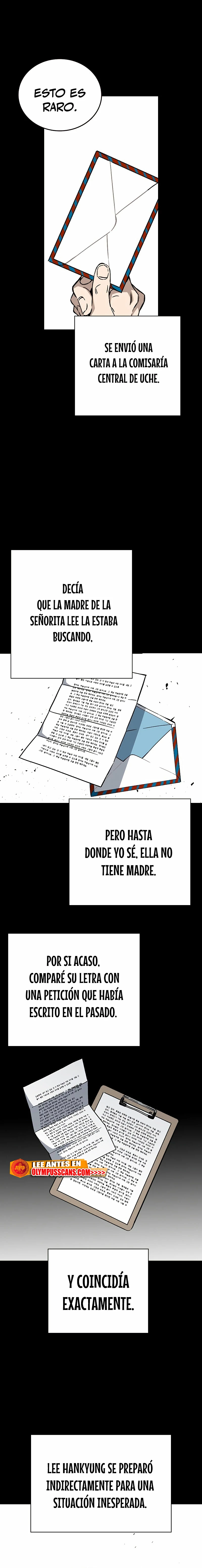 Grupo de Estudio Capitulo 207 página 24