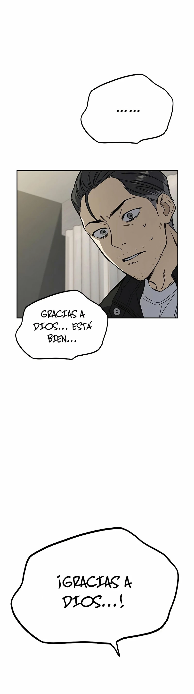 Grupo de Estudio Capitulo 207 página 27