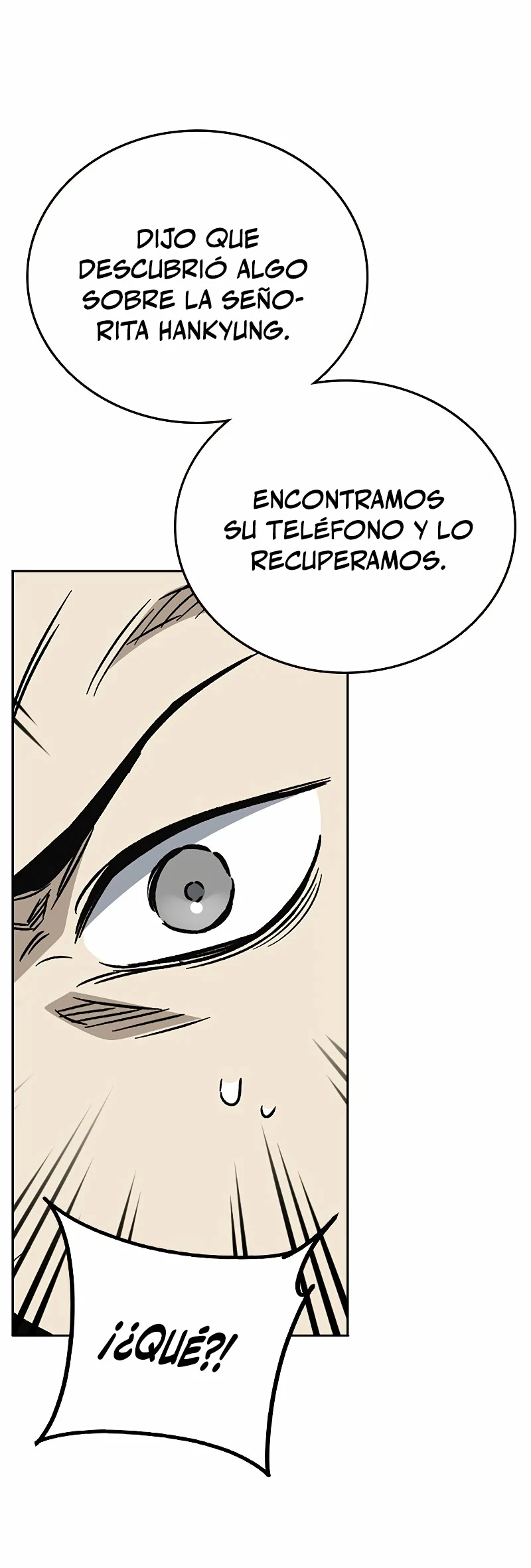 Grupo de Estudio Capitulo 207 página 37