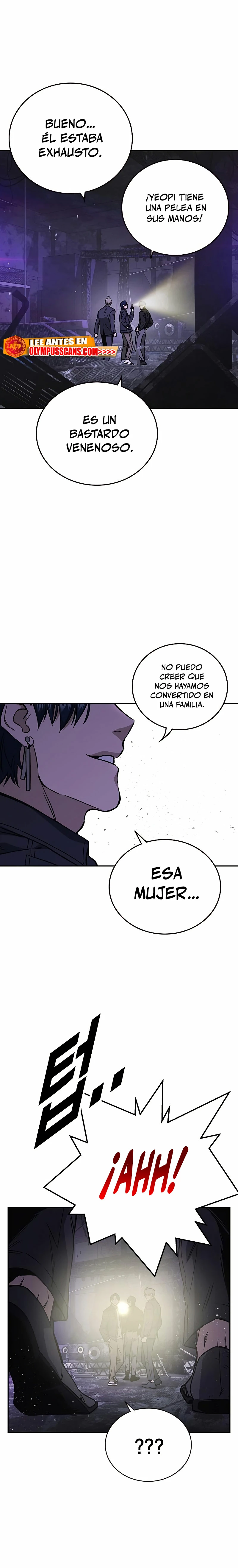 Grupo de Estudio Capitulo 207 página 43
