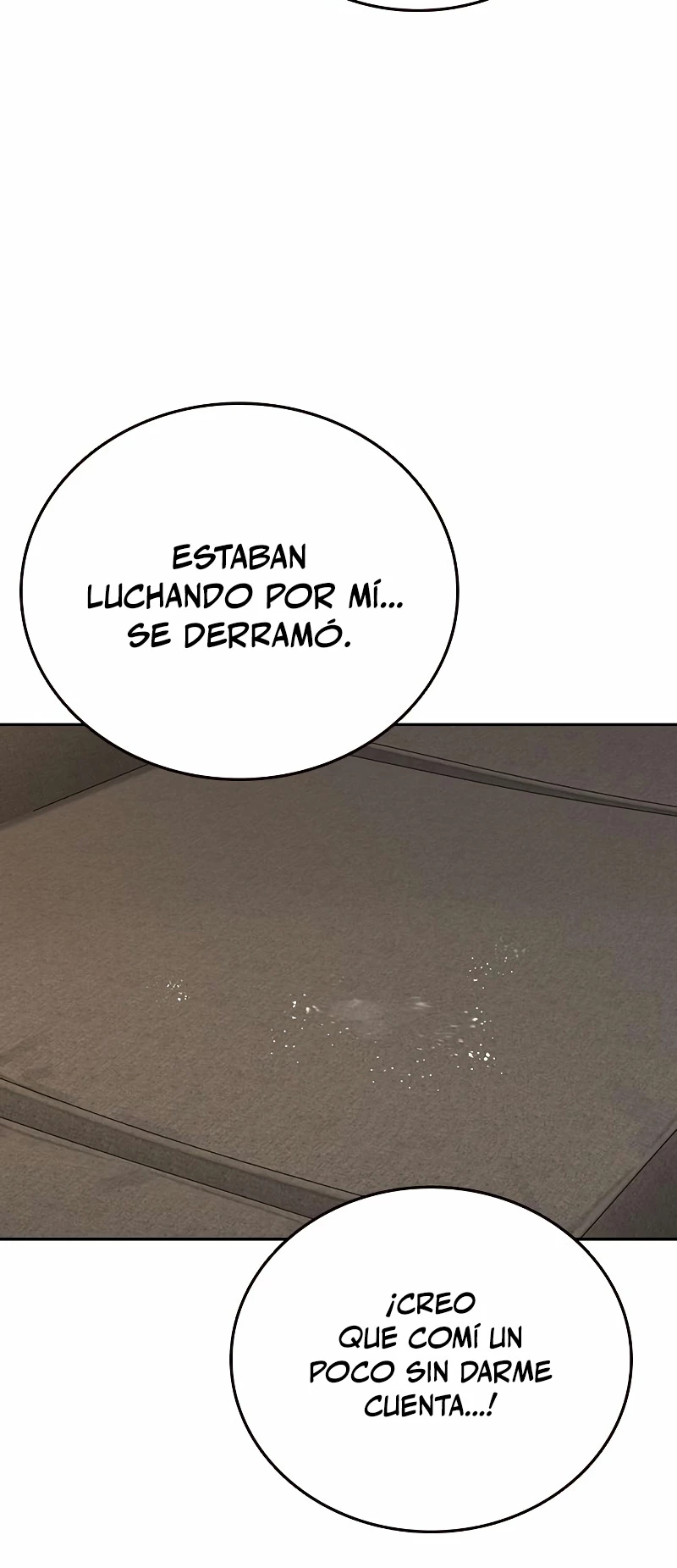 Grupo de Estudio Capitulo 207 página 5