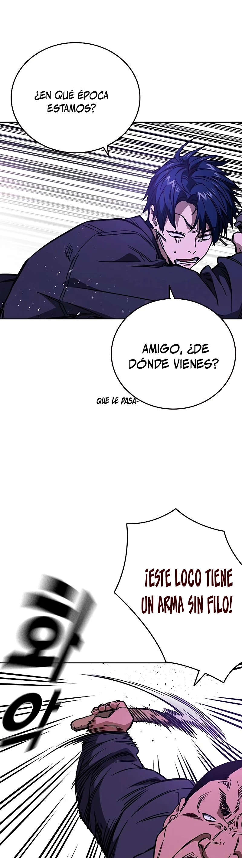 Grupo de Estudio Capitulo 208 página 13