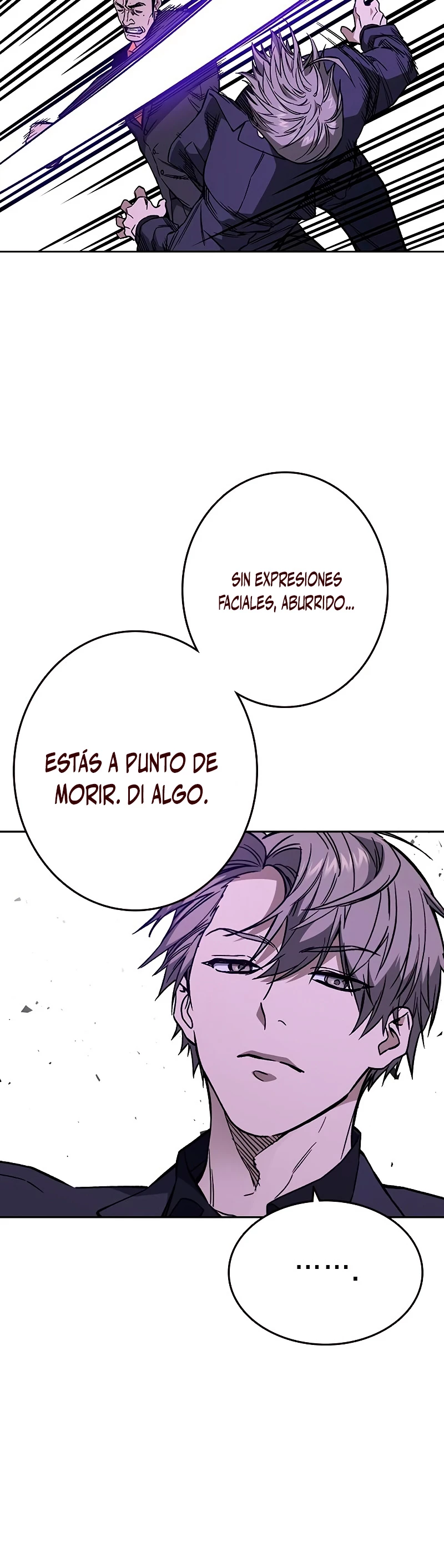 Grupo de Estudio Capitulo 208 página 15