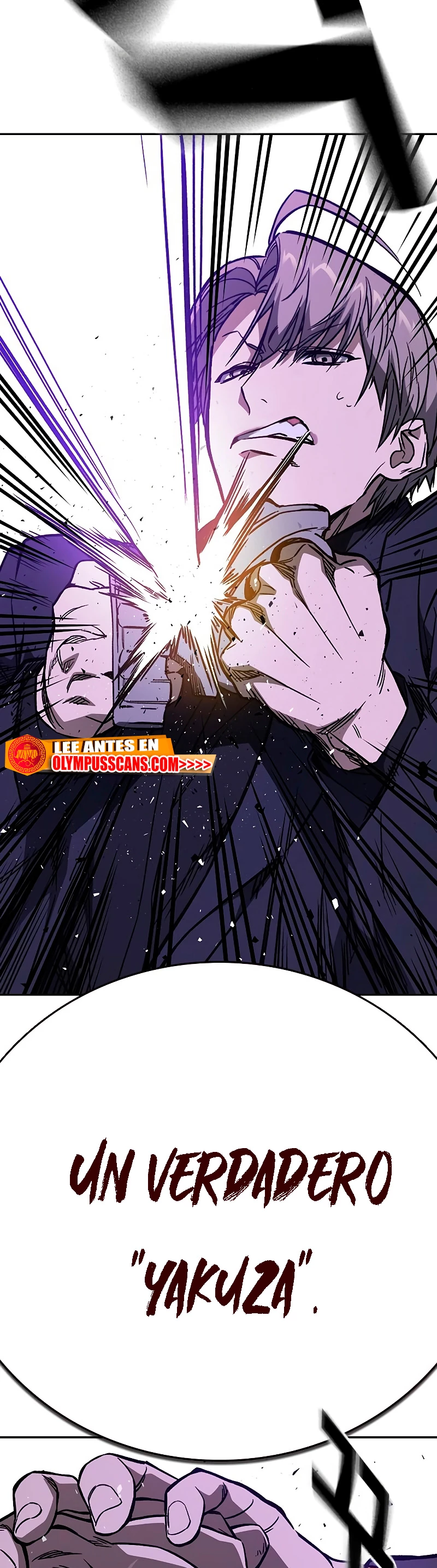 Grupo de Estudio Capitulo 208 página 25
