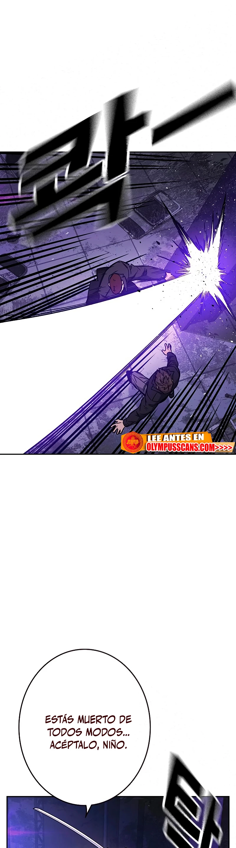 Grupo de Estudio Capitulo 208 página 28