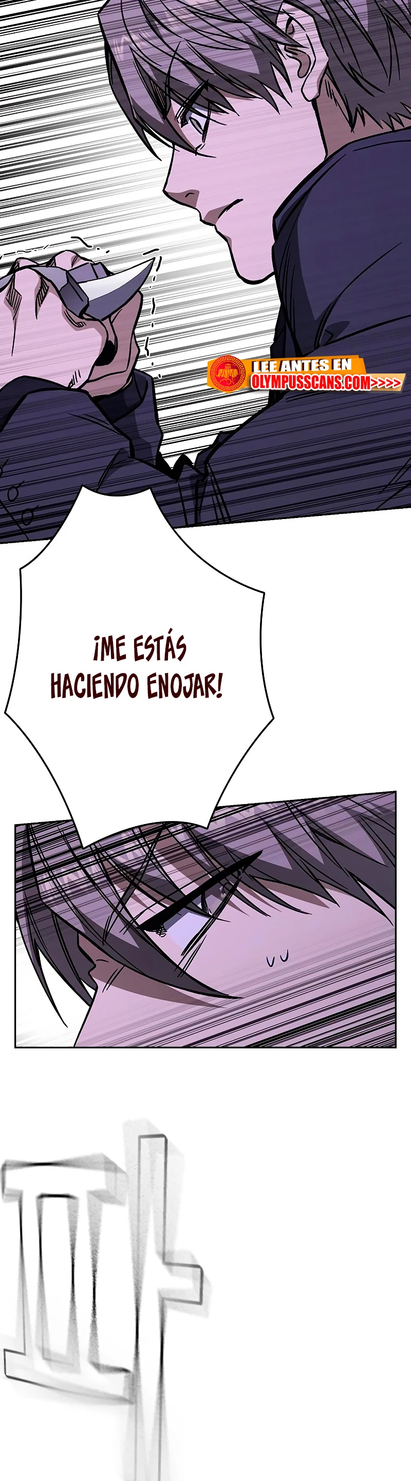 Grupo de Estudio Capitulo 208 página 41
