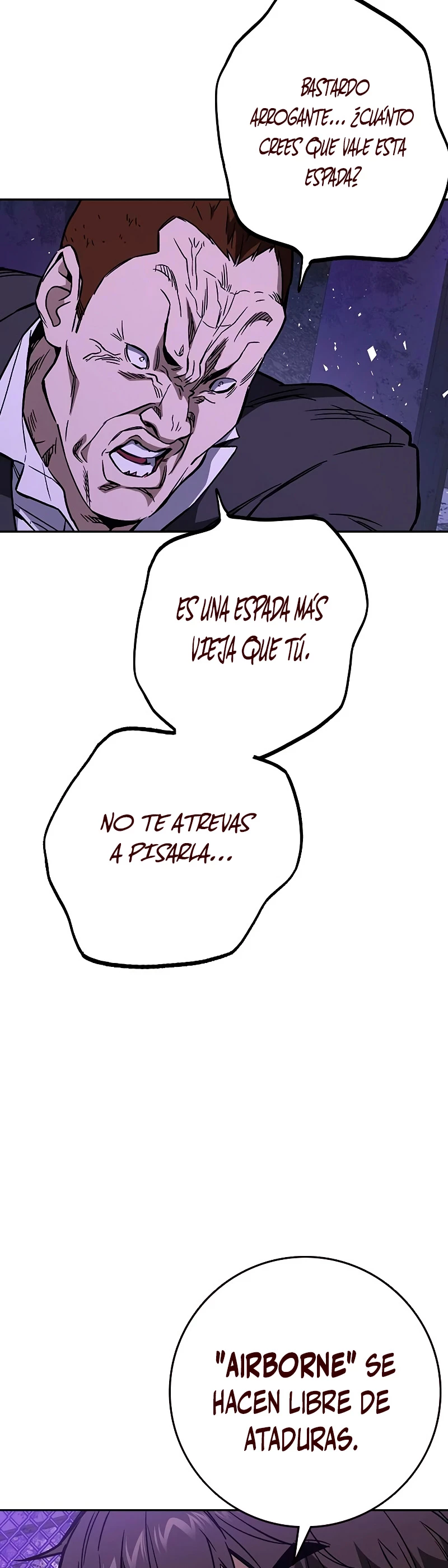 Grupo de Estudio Capitulo 208 página 46