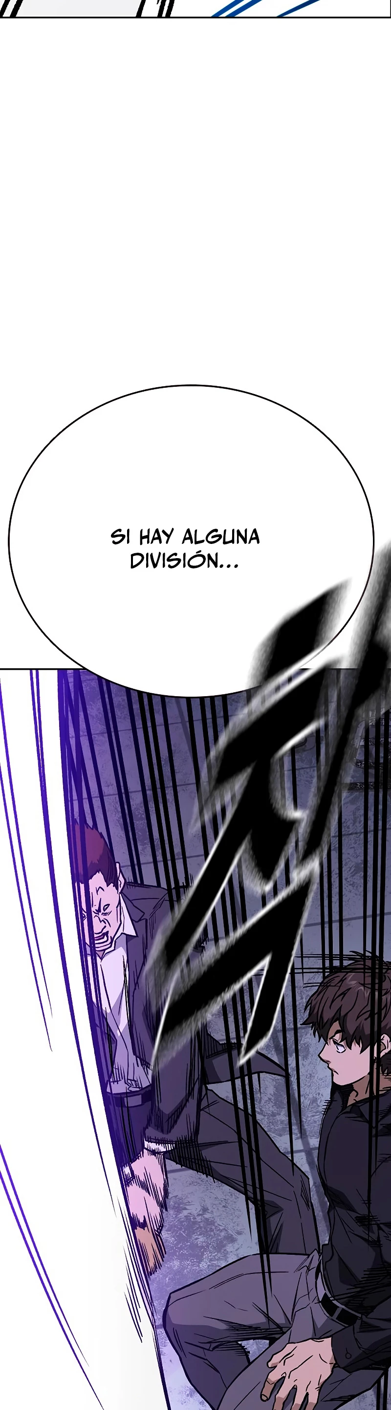 Grupo de Estudio Capitulo 208 página 8