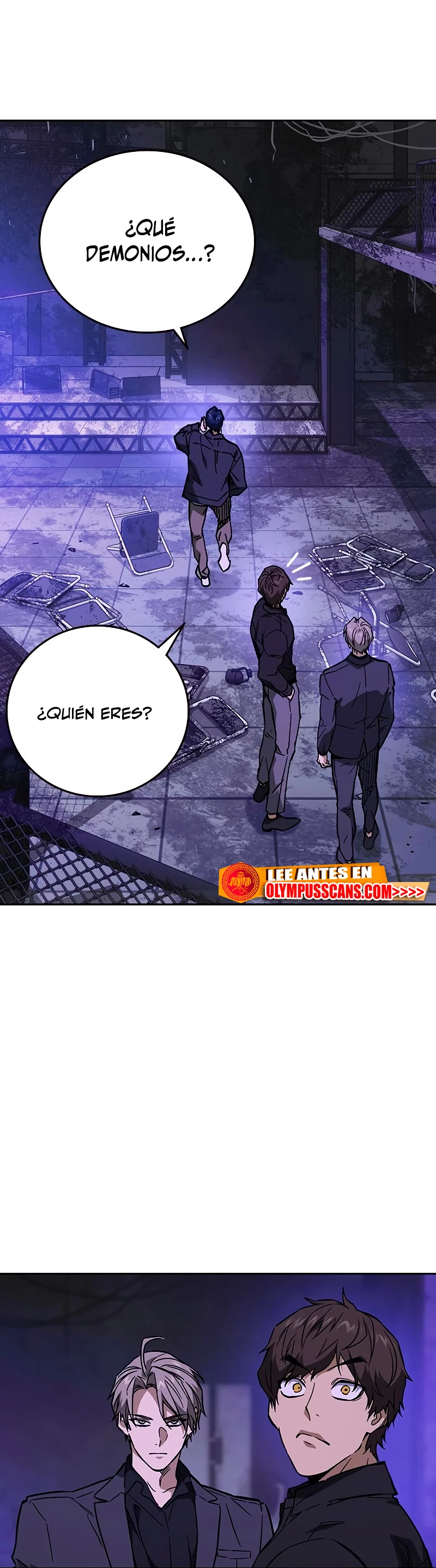Grupo de Estudio Capitulo 209 página 12