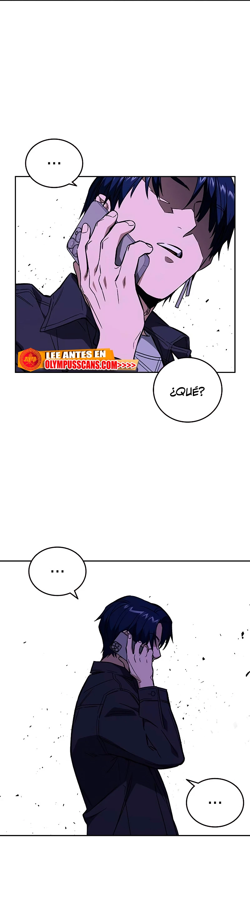 Grupo de Estudio Capitulo 209 página 13