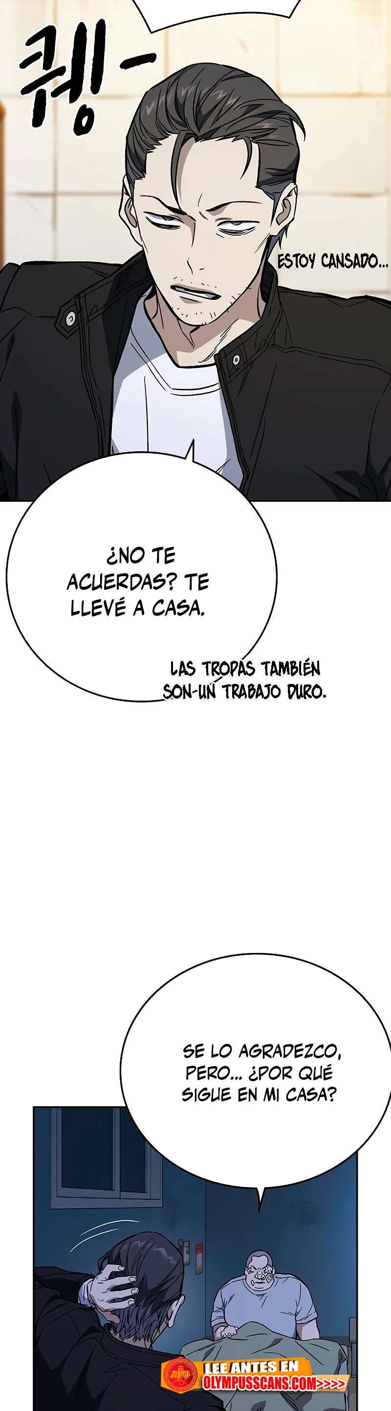 Grupo de Estudio Capitulo 209 página 18