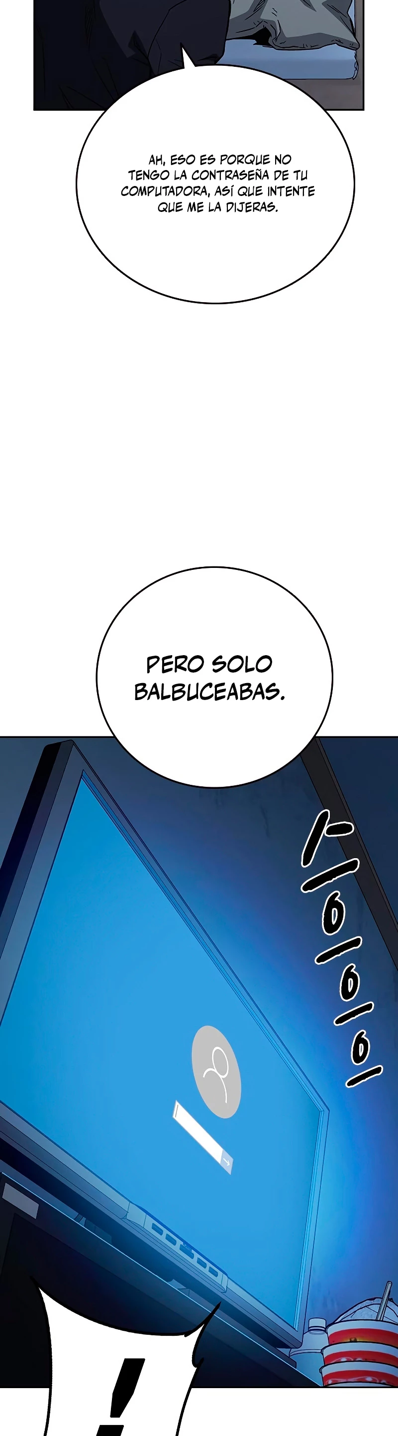 Grupo de Estudio Capitulo 209 página 19