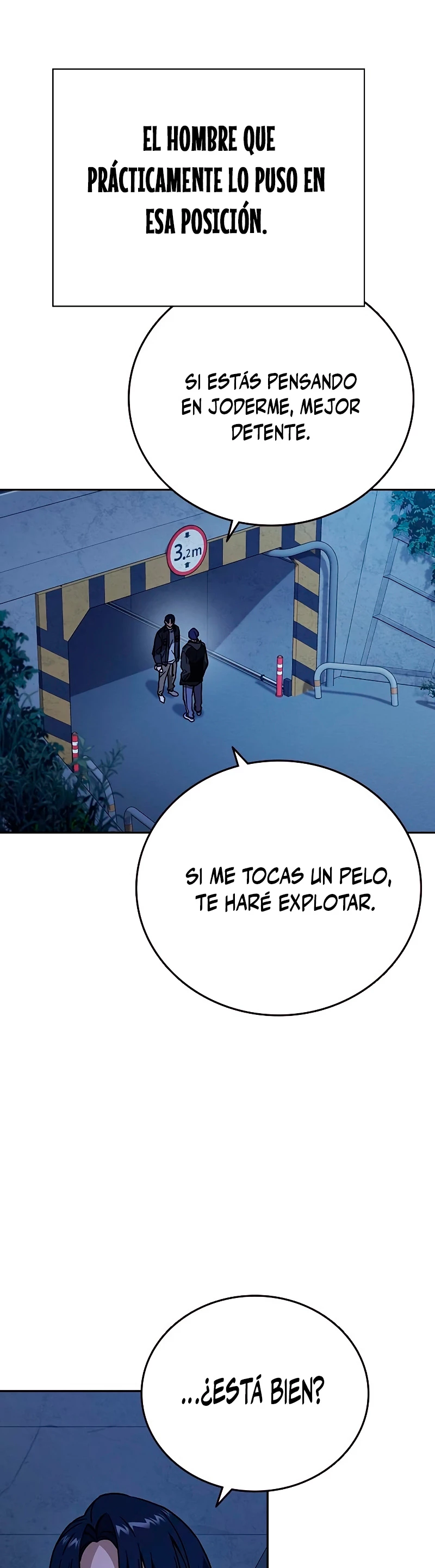 Grupo de Estudio Capitulo 209 página 27
