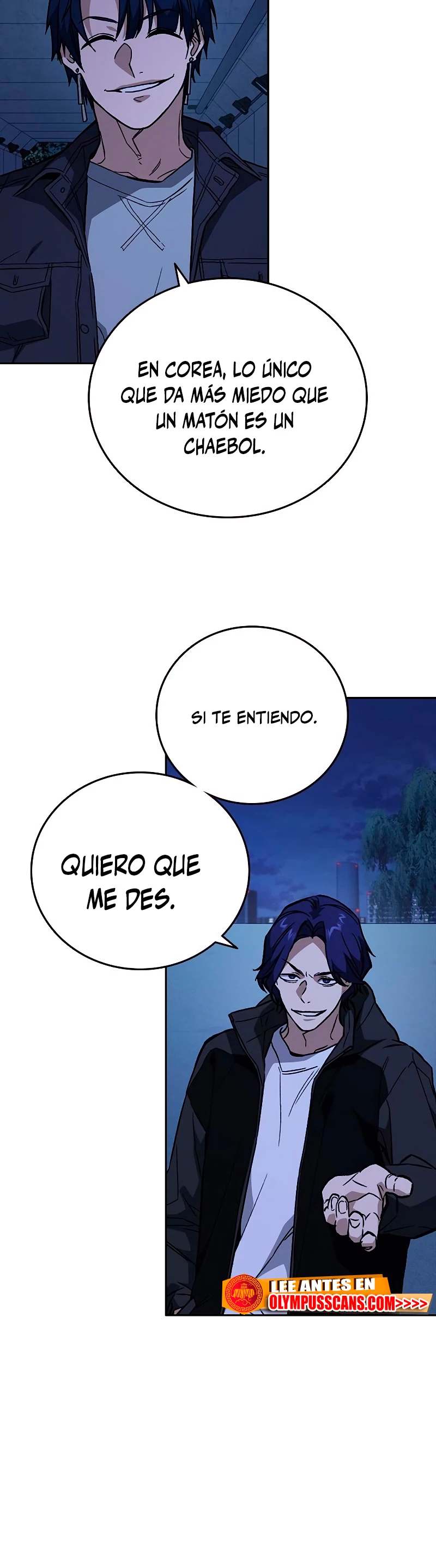 Grupo de Estudio Capitulo 209 página 28