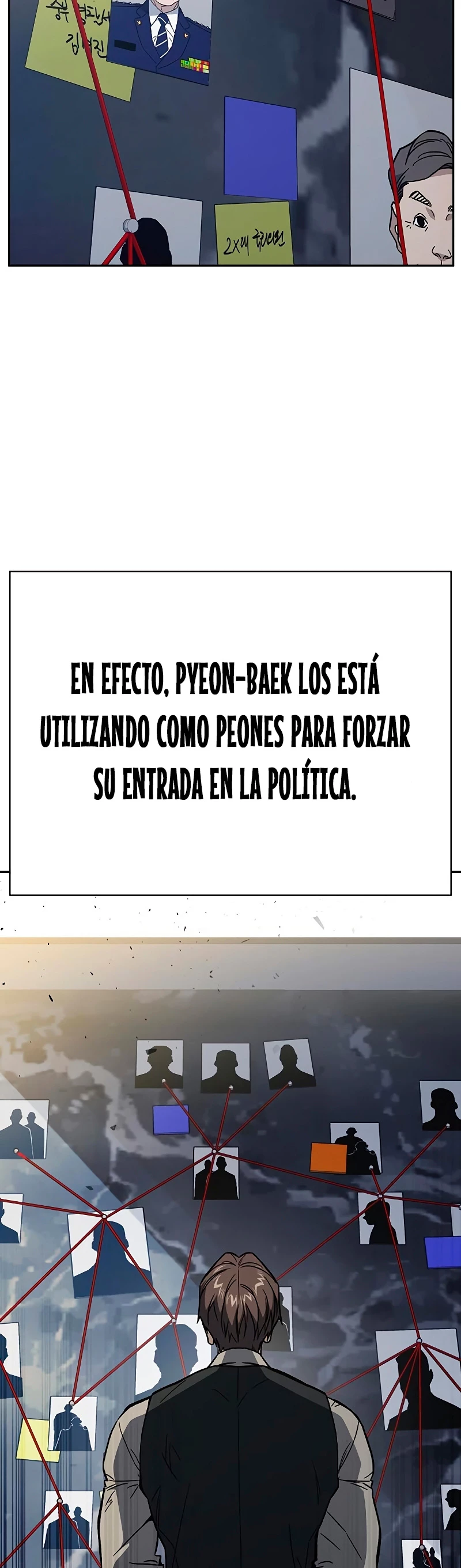 Grupo de Estudio Capitulo 209 página 33