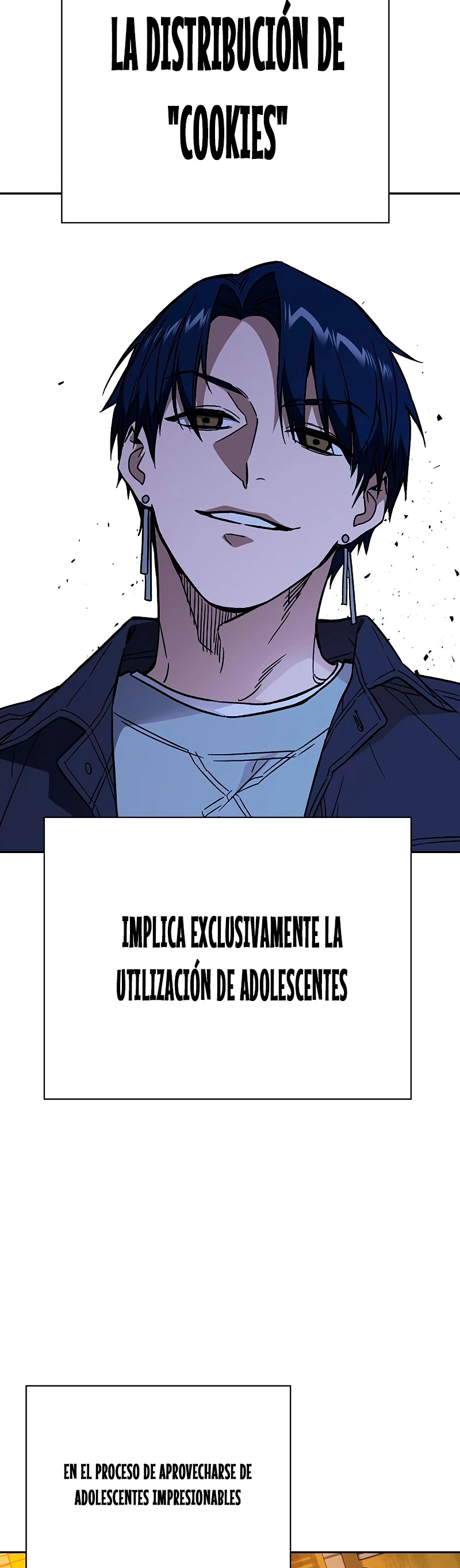 Grupo de Estudio Capitulo 209 página 36