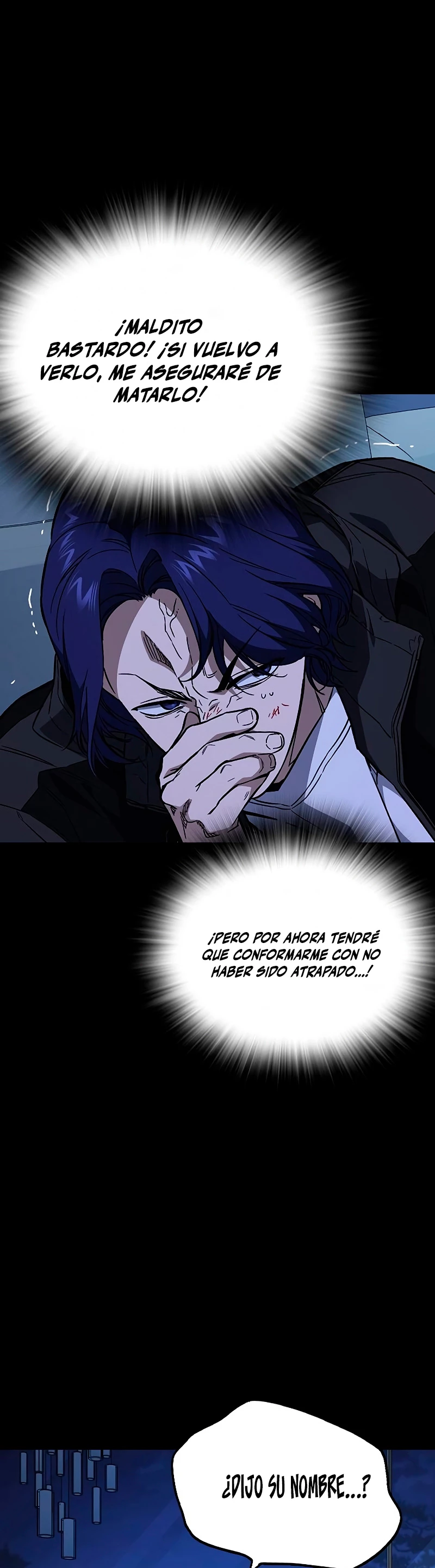 Grupo de Estudio Capitulo 209 página 4