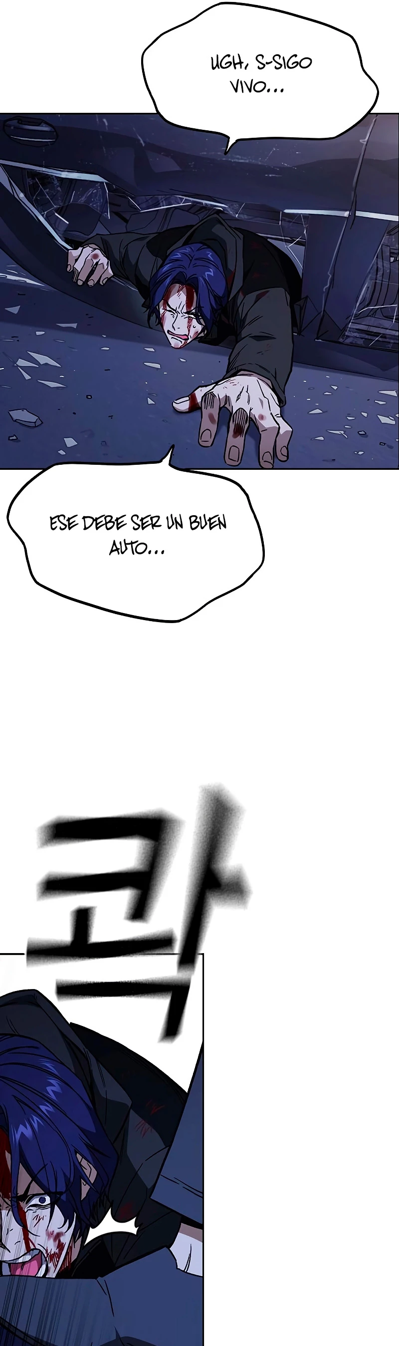 Grupo de Estudio Capitulo 209 página 52