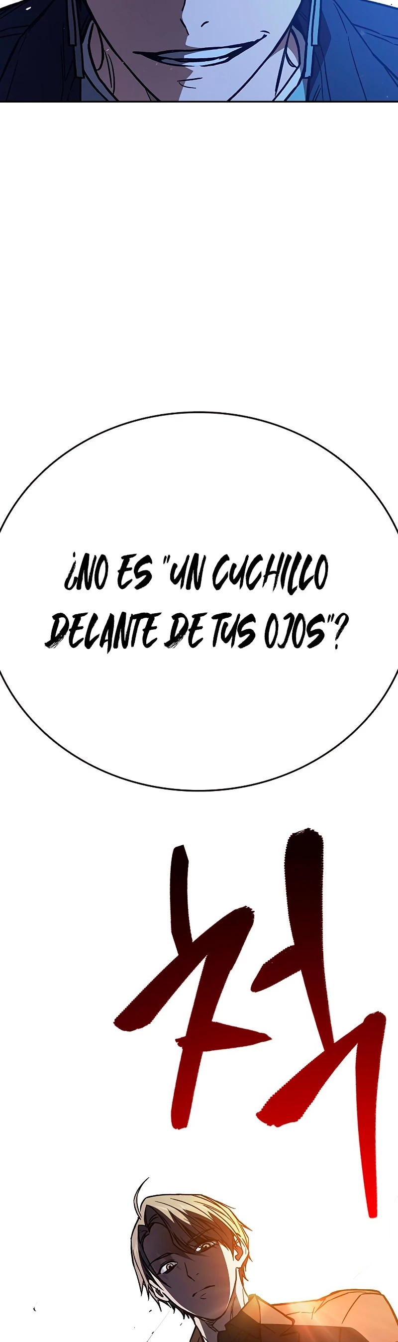 Grupo de Estudio Capitulo 209 página 54