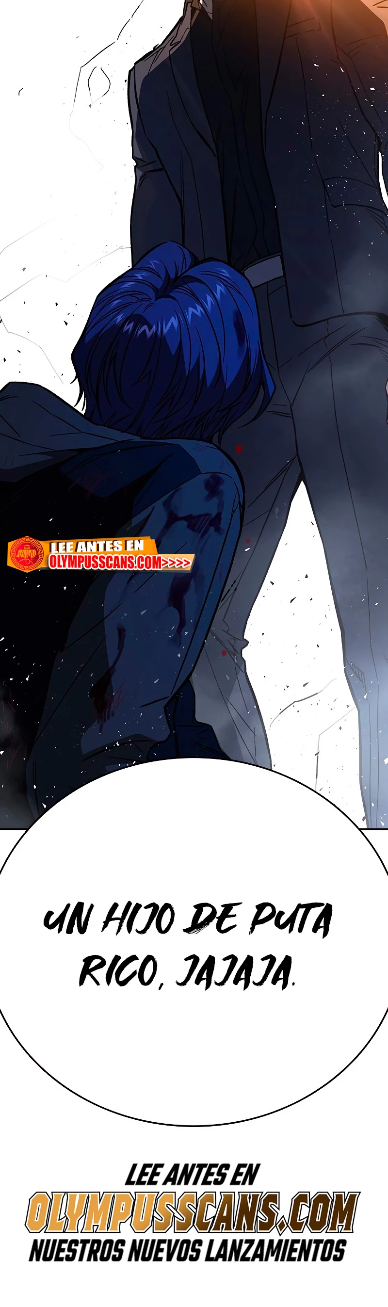 Grupo de Estudio Capitulo 209 página 55