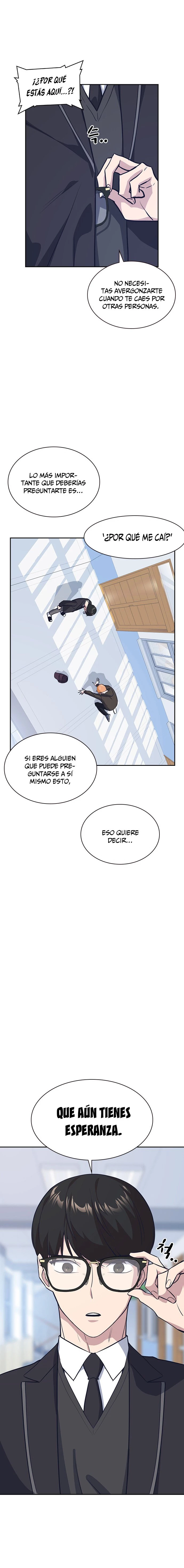 Grupo de Estudio Capitulo 21 página 12