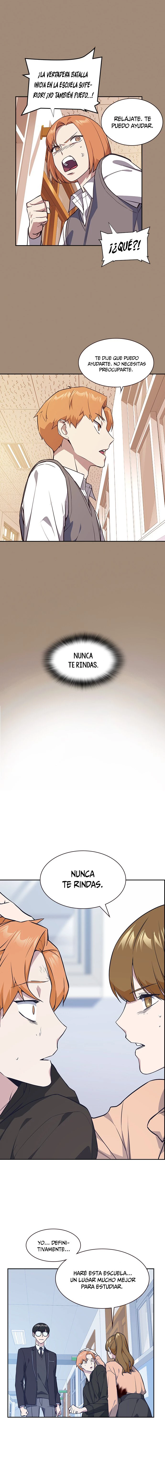 Grupo de Estudio Capitulo 21 página 15