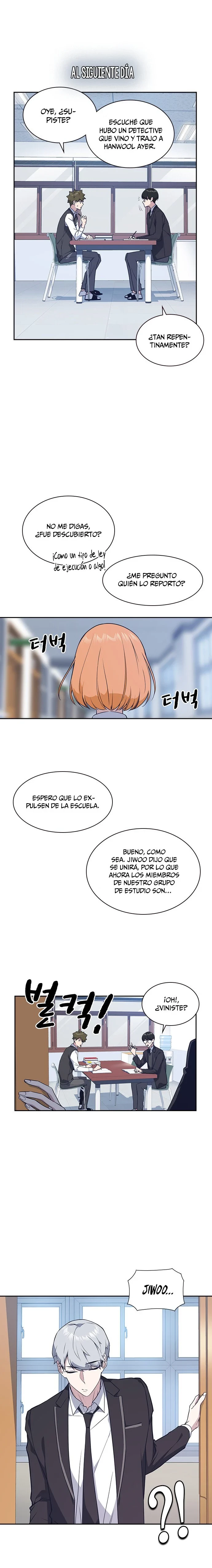 Grupo de Estudio Capitulo 21 página 19