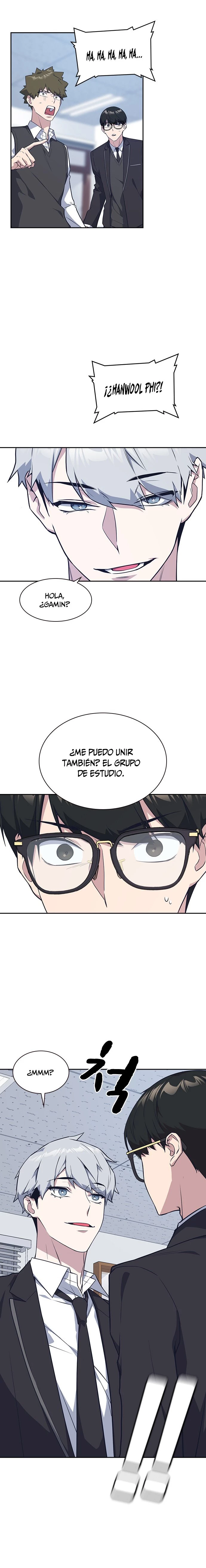 Grupo de Estudio Capitulo 21 página 20