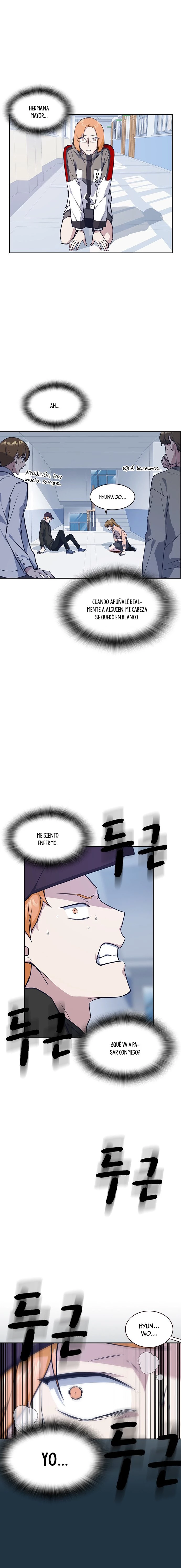 Grupo de Estudio Capitulo 21 página 5