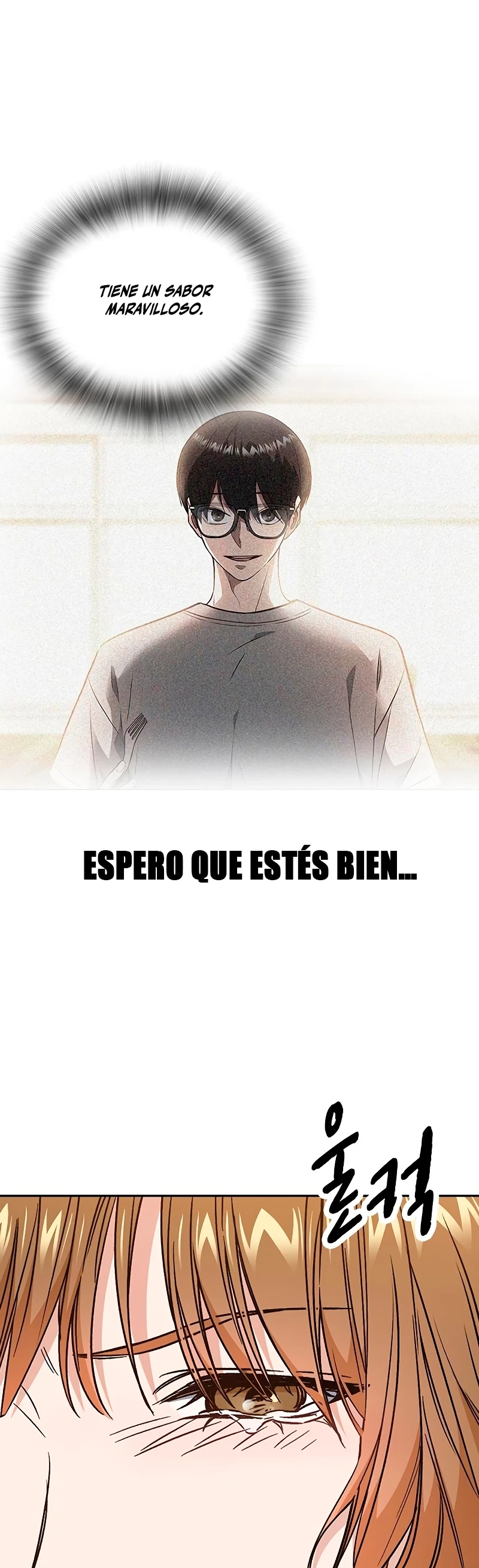 Grupo de Estudio Capitulo 210 página 16