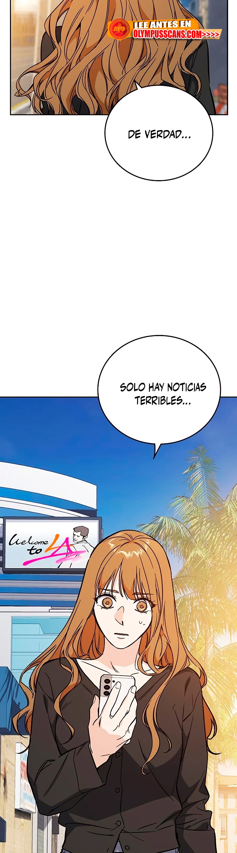 Grupo de Estudio Capitulo 210 página 4