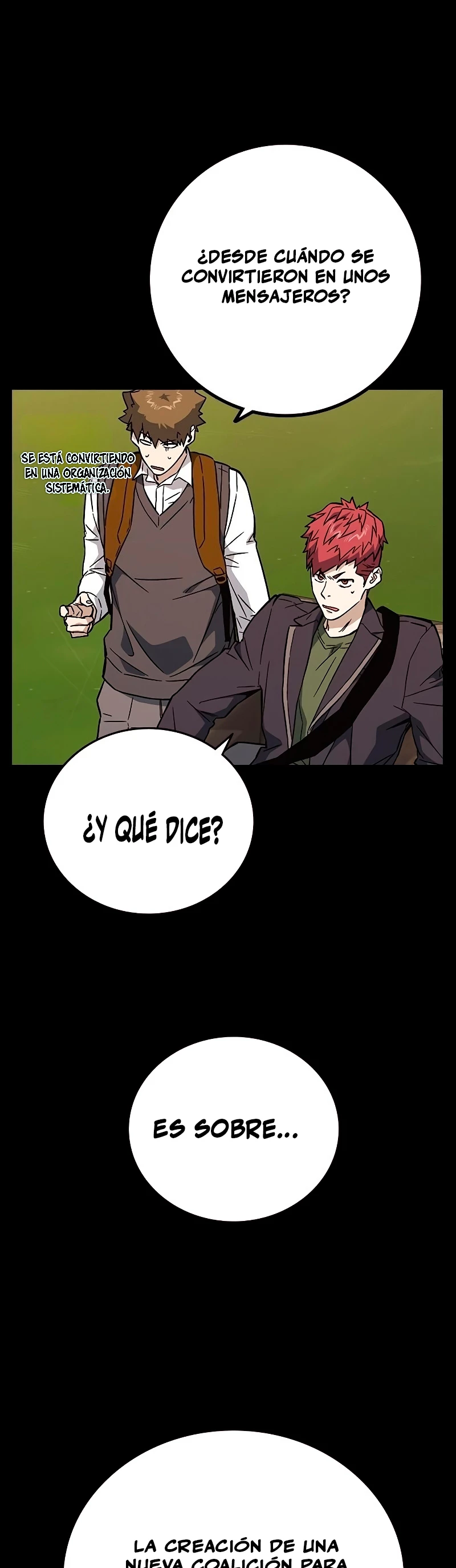 Grupo de Estudio Capitulo 210 página 42