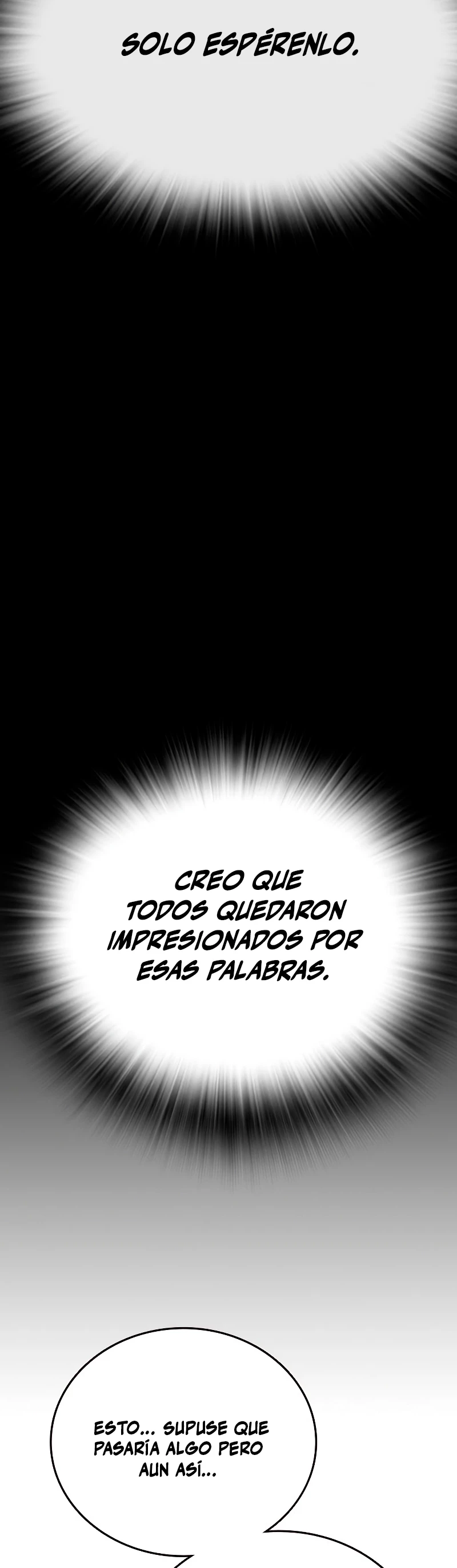 Grupo de Estudio Capitulo 210 página 47