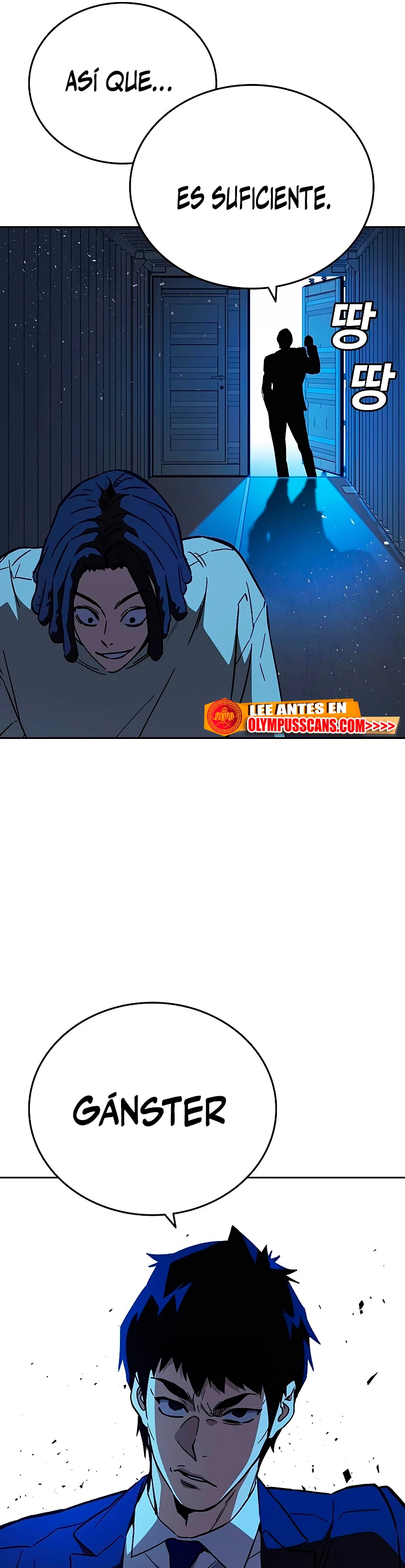 Grupo de Estudio Capitulo 210 página 62