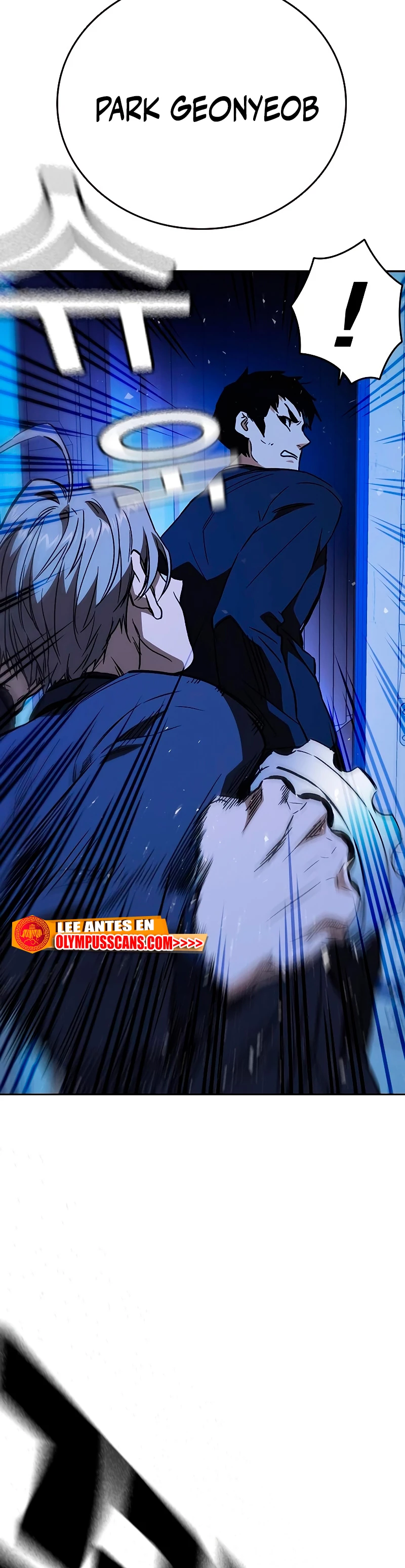 Grupo de Estudio Capitulo 210 página 64