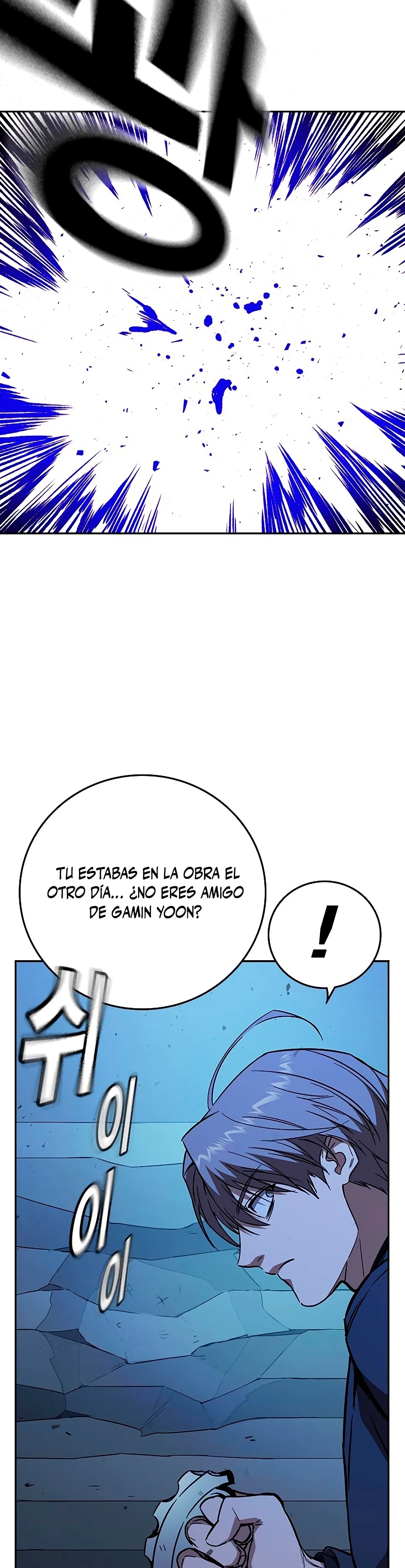 Grupo de Estudio Capitulo 210 página 65