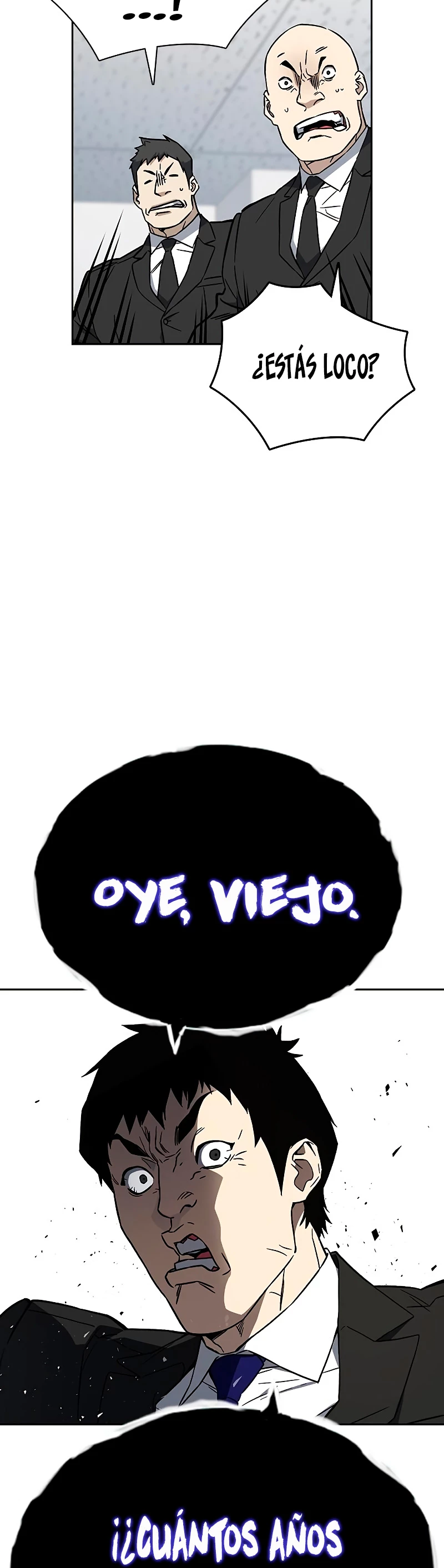 Grupo de Estudio Capitulo 211 página 10