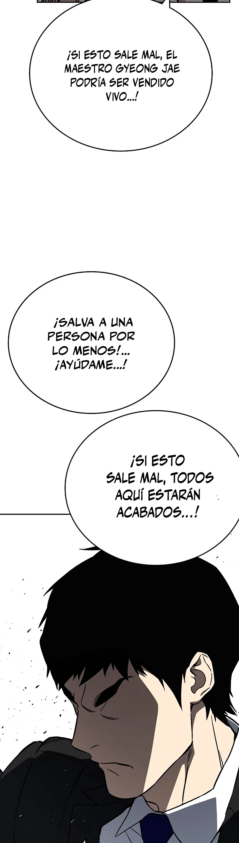 Grupo de Estudio Capitulo 211 página 16